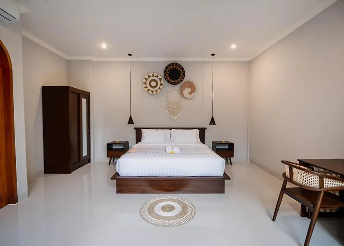 Apartment Danes - Cozy 3br Private *