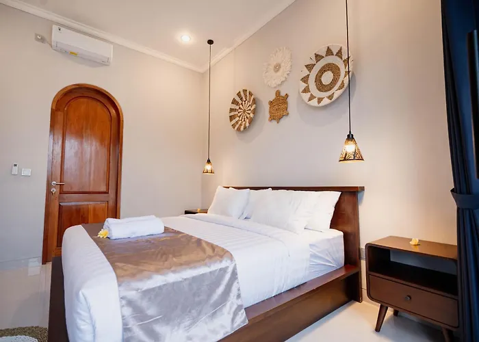 Danes - Cozy 3br Private Apartment *