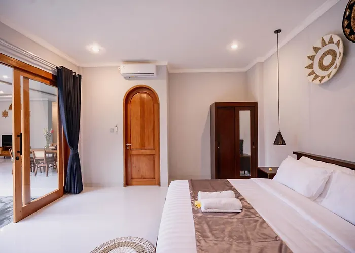 Apartment Danes - Cozy 3br Private *