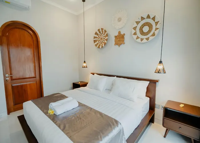 Danes - Cozy 3br Private Apartment *