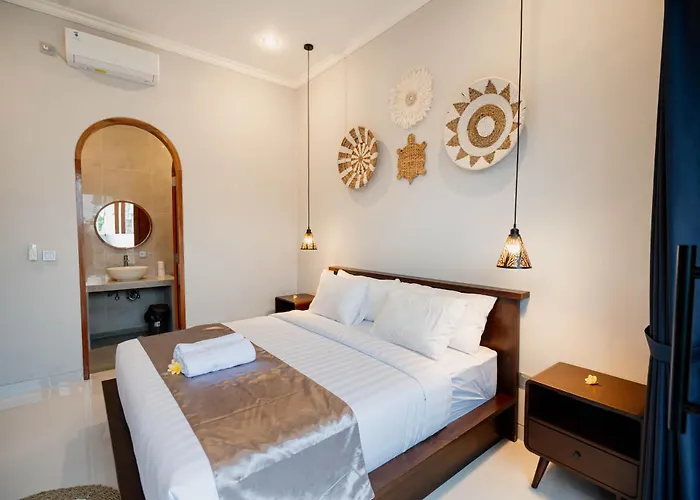 Danes - Cozy 3br Private Apartment *