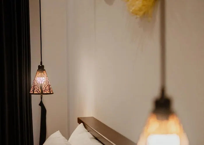 Danes - Cozy 3br Private Apartment Canggu (Bali)