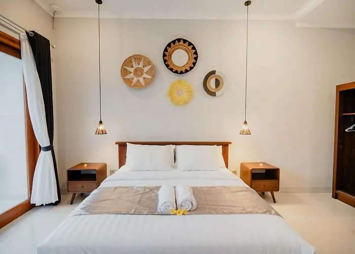 Danes - Cozy 3br Private