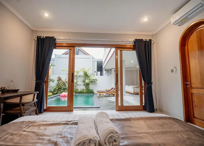 Danes - Cozy 3br Private