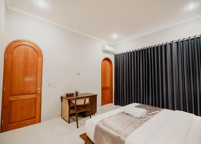 Danes - Cozy 3br Private Apartment *
