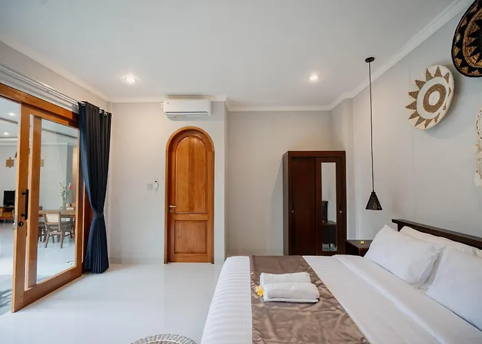 Danes - Cozy 3br Private *