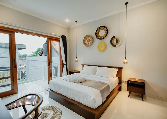 Danes - Cozy 3br Private