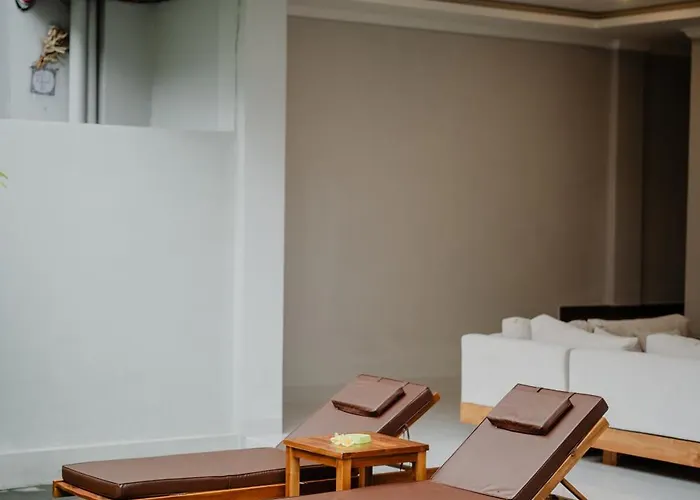 Danes - Cozy 3br Private Apartment *