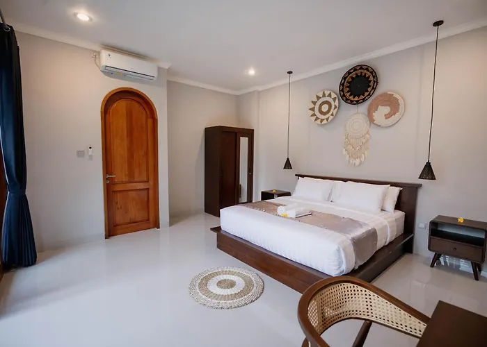 Danes - Cozy 3br Private