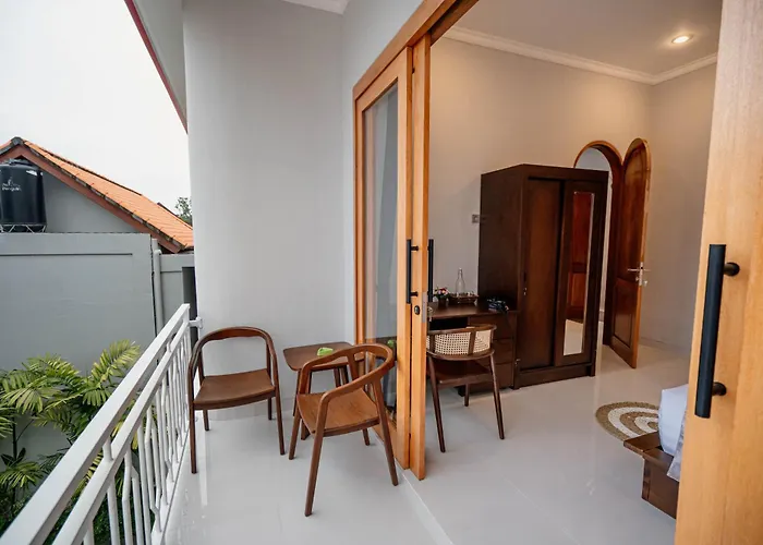 Apartment Danes - Cozy 3br Private *