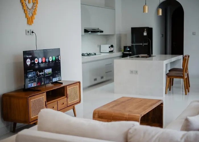 Danes - Cozy 3br Private *