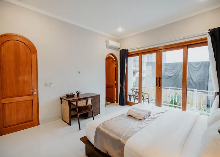 Danes - Cozy 3br Private Apartment
