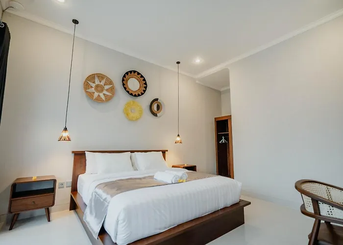 Danes - Cozy 3br Private